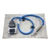 Pièce d'origine Capteur NOx pour Renault Master III restylé 2.3 dCi , 227905581R